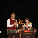IMG_0340_jpg-1313398988