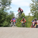 week03_JPG-1313398934