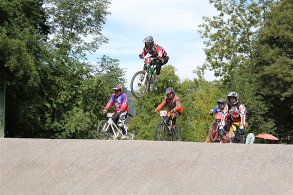 week03_JPG-1313398934