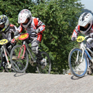 week04_JPG-1313398957