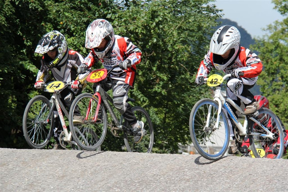 week04_JPG-1313398957