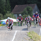 week05_JPG-1313399057