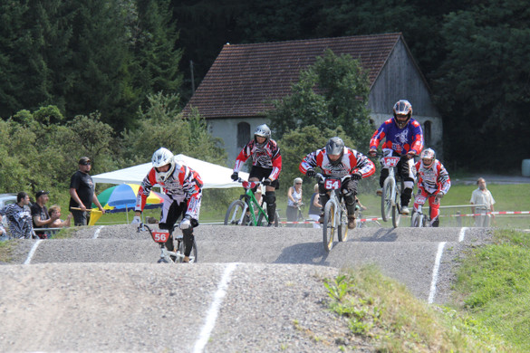 week05_JPG-1313399057