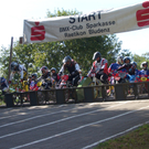 week2_JPG-1313399109