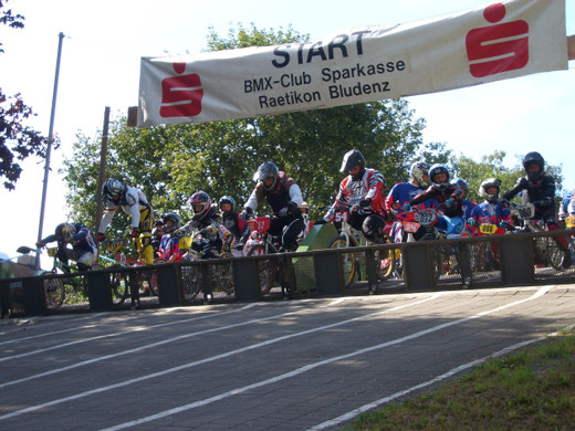 week2_JPG-1313399109