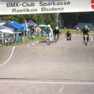 week3_JPG-1313399157