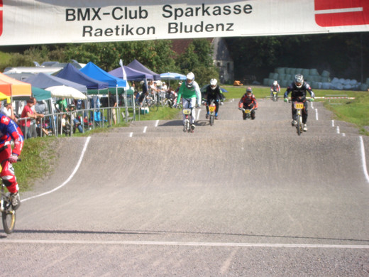 week3_JPG-1313399157