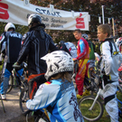 week4_JPG-1313399208