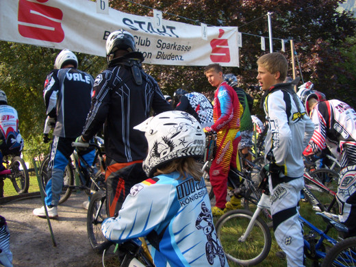 week4_JPG-1313399208