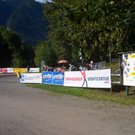 week5_JPG-1313399258