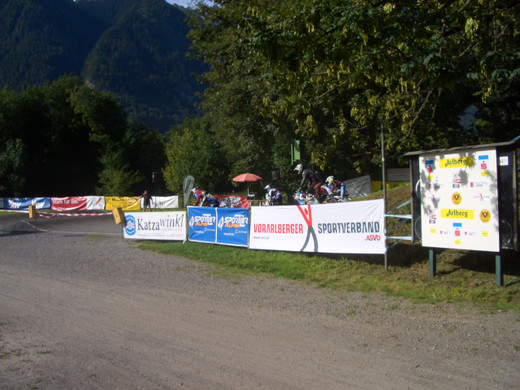 week5_JPG-1313399258