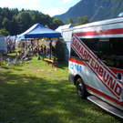 week6_JPG-1313399307