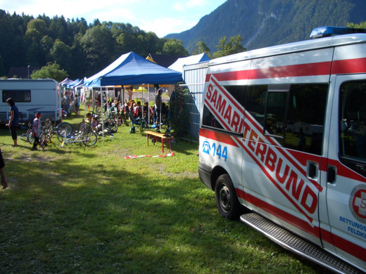 week6_JPG-1313399307