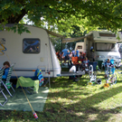 week7_JPG-1313399367