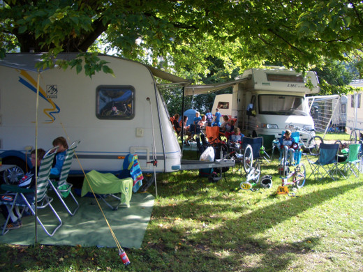 week7_JPG-1313399367