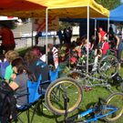 week8_JPG-1313399419