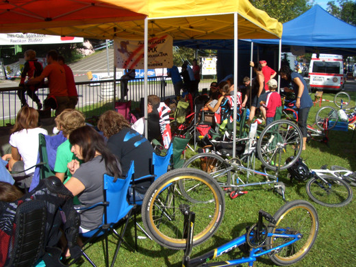 week8_JPG-1313399419