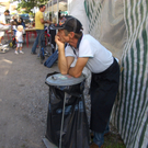 week9_JPG-1313399466