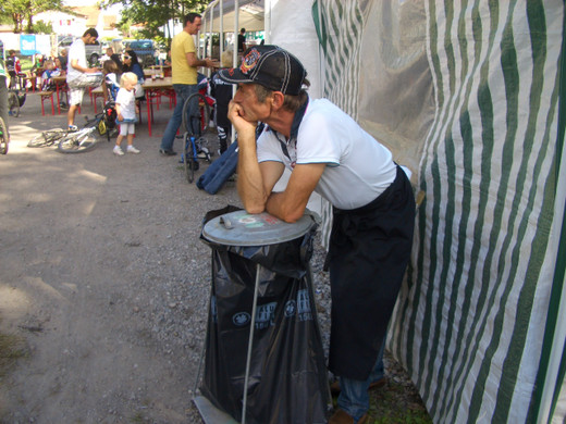 week9_JPG-1313399466