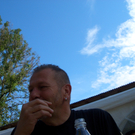 week10_JPG-1313399515