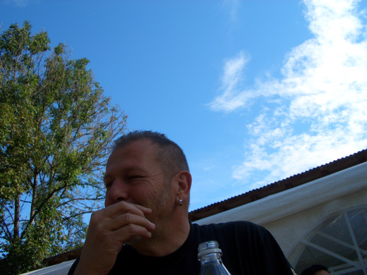 week10_JPG-1313399515