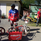 week11_JPG-1313399568