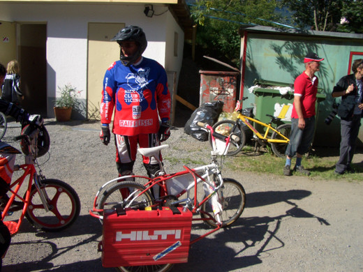 week11_JPG-1313399568