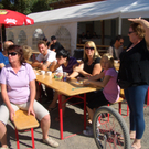 week12_JPG-1313399620