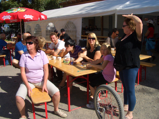 week12_JPG-1313399620