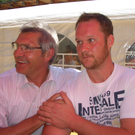 week13_JPG-1313399664