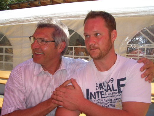 week13_JPG-1313399664