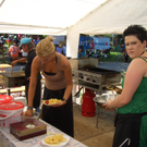 week14_JPG-1313399708