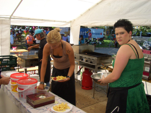 week14_JPG-1313399708