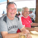 week15_JPG-1313399754