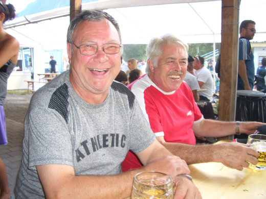 week15_JPG-1313399754