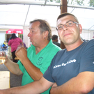 week16_JPG-1313399802