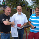 week17_JPG-1313399859