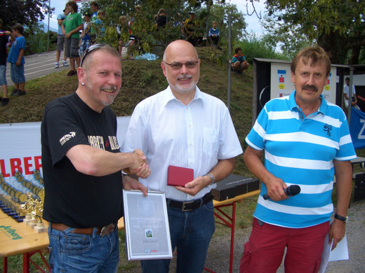 week17_JPG-1313399859