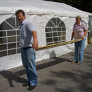 week18_JPG-1313399919