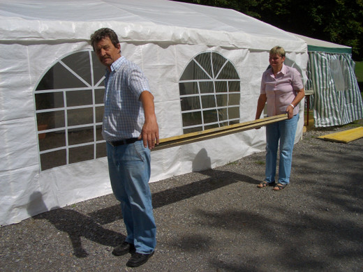 week18_JPG-1313399919