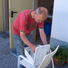 week19_JPG-1313399969