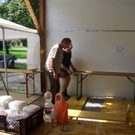 week20_JPG-1313400016