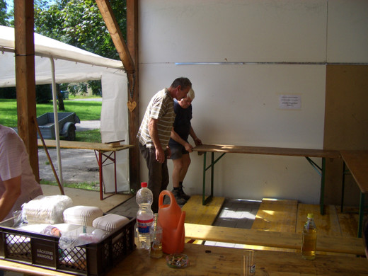 week20_JPG-1313400016