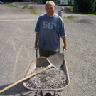 week21_JPG-1313400066