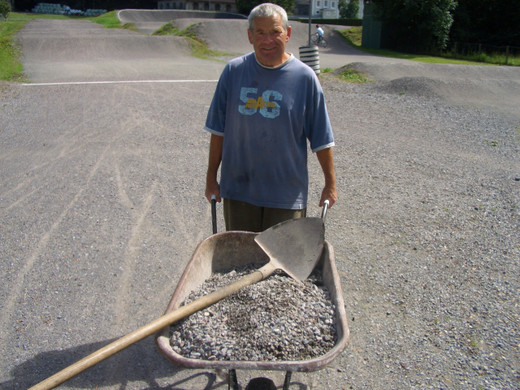 week21_JPG-1313400066