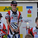 week22_JPG-1313400105