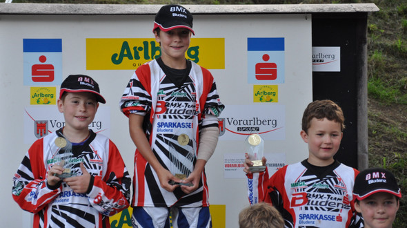 week22_JPG-1313400105