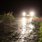 normal_14082011unwetternussdorfslbpm02.jpg