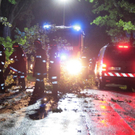 normal_14082011unwetternussdorfslbpm11.jpg