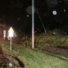 normal_14082011unwetternussdorfslbpm12.jpg